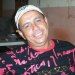 EIVALDO ALVES DE OLIVEIRA