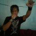 jhonn
