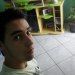Paulo Sérgio Abreu Jr