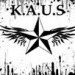 K.A.U.S