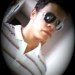 Davidsom Umbelino de Freitas