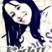 karool