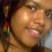 priscila viana gois