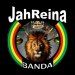 JahReina
