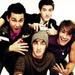 RusherForever*-* xavier