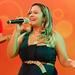 Flavenildes Santana