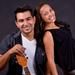 Diego & Anny