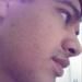 rp Raphael