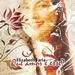 Cantora Elizabeth Faria