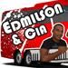 EDMILSON CARDIAL