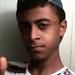 jefferson silva