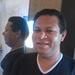 Celso David Barros