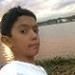 Erick Carneiro