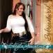 Sheyla Goncalves