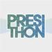 Presthon Rock