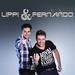 Lippi E Fernando