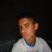 Weskley Gaspar