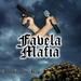 Favela Mafia