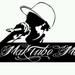 Maktube Mc's