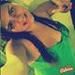 Jakye Zika