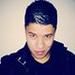 Matheus Rodrigues