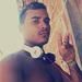 Djlucas Todas