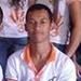 Franklin Hermanoteu
