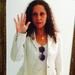Cristiane Costa Cores