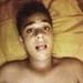 Tel Coutinho