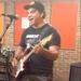 foto de RODRIGO BRUNETTO