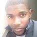Jeferson Moss J