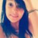 foto de Joice Mariane