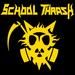 School Thrash Thrash