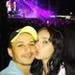 Locutor Helton Barbosa