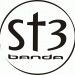 Banda ST3