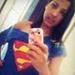 Thielly Mattos