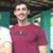 Guilherme Faria