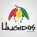 Ungidos Reggae Gospel