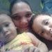 Vany Frazao