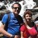 foto de Manel Pareja