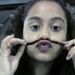 DUDA FASHION GIRL