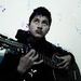 foto de Brayan Chindoy