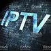 foto de Tv iptv