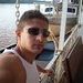 Maickson adriano