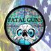 Fatal Guns