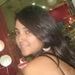 Diana Carolina Menco