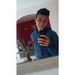Matheus Nascimento