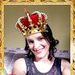 Alice  Meirelles