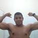 foto de MAROMBA FITNESS