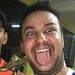 Renan Pires